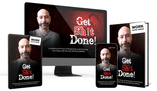 Personal coaching (NL)